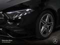 Mercedes-Benz A 250 Lim 4M AMG+PANO+AHK+LED+KAMERA+KEYLESS+8G Noir - thumbnail 5