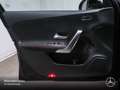 Mercedes-Benz A 250 Lim 4M AMG+PANO+AHK+LED+KAMERA+KEYLESS+8G Noir - thumbnail 12