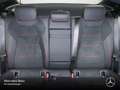 Mercedes-Benz A 250 Lim 4M AMG+PANO+AHK+LED+KAMERA+KEYLESS+8G Noir - thumbnail 11