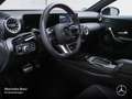 Mercedes-Benz A 250 Lim 4M AMG+PANO+AHK+LED+KAMERA+KEYLESS+8G Noir - thumbnail 8