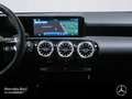 Mercedes-Benz A 250 Lim 4M AMG+PANO+AHK+LED+KAMERA+KEYLESS+8G Noir - thumbnail 9