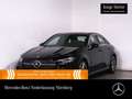 Mercedes-Benz A 250 Lim 4M AMG+PANO+AHK+LED+KAMERA+KEYLESS+8G Noir - thumbnail 1