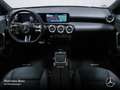 Mercedes-Benz A 250 Lim 4M AMG+PANO+AHK+LED+KAMERA+KEYLESS+8G Noir - thumbnail 10