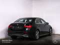 Mercedes-Benz A 250 Lim 4M AMG+PANO+AHK+LED+KAMERA+KEYLESS+8G Noir - thumbnail 3