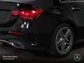 Mercedes-Benz A 250 Lim 4M AMG+PANO+AHK+LED+KAMERA+KEYLESS+8G Noir - thumbnail 13