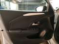 Opel Corsa GS Turbo 1.2 T Komfort-Paket  Digitales Cockpit LE Silber - thumbnail 13
