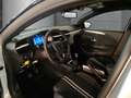Opel Corsa GS Turbo 1.2 T Komfort-Paket  Digitales Cockpit LE Silber - thumbnail 7