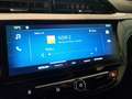 Opel Corsa GS Turbo 1.2 T Komfort-Paket  Digitales Cockpit LE Silber - thumbnail 16