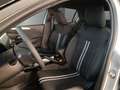 Opel Corsa GS Turbo 1.2 T Komfort-Paket  Digitales Cockpit LE Silber - thumbnail 8