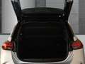 Opel Corsa GS Turbo 1.2 T Komfort-Paket  Digitales Cockpit LE Silber - thumbnail 5