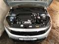 Opel Corsa GS Turbo 1.2 T Komfort-Paket  Digitales Cockpit LE Silber - thumbnail 14