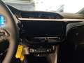 Opel Corsa GS Turbo 1.2 T Komfort-Paket  Digitales Cockpit LE Silber - thumbnail 11