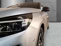 Opel Corsa GS Turbo 1.2 T Komfort-Paket  Digitales Cockpit LE Silber - thumbnail 4