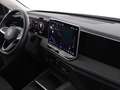 Volkswagen Tiguan 1.5 eTSI Life Aut LED AHK RADAR NAVI R-CAM Noir - thumbnail 12