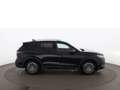Volkswagen Tiguan 1.5 eTSI Life Aut LED AHK RADAR NAVI R-CAM Noir - thumbnail 2