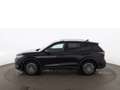 Volkswagen Tiguan 1.5 eTSI Life Aut LED AHK RADAR NAVI R-CAM Noir - thumbnail 5