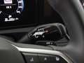 Volkswagen Tiguan 1.5 eTSI Life Aut LED AHK RADAR NAVI R-CAM Noir - thumbnail 20