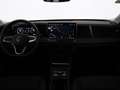 Volkswagen Tiguan 1.5 eTSI Life Aut LED AHK RADAR NAVI R-CAM Noir - thumbnail 10
