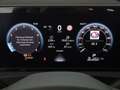 Volkswagen Tiguan 1.5 eTSI Life Aut LED AHK RADAR NAVI R-CAM Noir - thumbnail 16