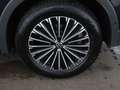 Volkswagen Tiguan 1.5 eTSI Life Aut LED AHK RADAR NAVI R-CAM Noir - thumbnail 23