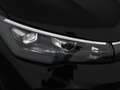 Volkswagen Tiguan 1.5 eTSI Life Aut LED AHK RADAR NAVI R-CAM Noir - thumbnail 9