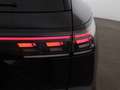 Volkswagen Tiguan 1.5 eTSI Life Aut LED AHK RADAR NAVI R-CAM Noir - thumbnail 8