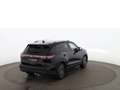 Volkswagen Tiguan 1.5 eTSI Life Aut LED AHK RADAR NAVI R-CAM Noir - thumbnail 3