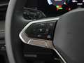 Volkswagen Tiguan 1.5 eTSI Life Aut LED AHK RADAR NAVI R-CAM Noir - thumbnail 17