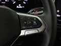Volkswagen Tiguan 1.5 eTSI Life Aut LED AHK RADAR NAVI R-CAM Noir - thumbnail 18