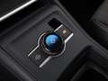 Volkswagen Tiguan 1.5 eTSI Life Aut LED AHK RADAR NAVI R-CAM Noir - thumbnail 15