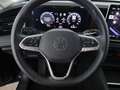 Volkswagen Tiguan 1.5 eTSI Life Aut LED AHK RADAR NAVI R-CAM Noir - thumbnail 19