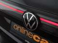 Volkswagen Tiguan 1.5 eTSI Life Aut LED AHK RADAR NAVI R-CAM Noir - thumbnail 7