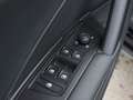 Volkswagen Tiguan 1.5 eTSI Life Aut LED AHK RADAR NAVI R-CAM Noir - thumbnail 21