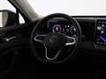 Volkswagen Tiguan 1.5 eTSI Life Aut LED AHK RADAR NAVI R-CAM Noir - thumbnail 11