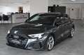 Audi S3 Sportback 2.0 TFSI quattro *TOP*S-HEFT Grau - thumbnail 1