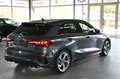 Audi S3 Sportback 2.0 TFSI quattro *TOP*S-HEFT Grau - thumbnail 5