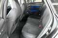 Audi S3 Sportback 2.0 TFSI quattro *TOP*S-HEFT Grau - thumbnail 18