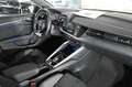 Audi S3 Sportback 2.0 TFSI quattro *TOP*S-HEFT Grau - thumbnail 16