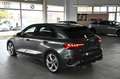 Audi S3 Sportback 2.0 TFSI quattro *TOP*S-HEFT Grau - thumbnail 3