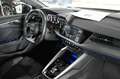 Audi S3 Sportback 2.0 TFSI quattro *TOP*S-HEFT Grau - thumbnail 12