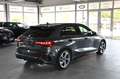 Audi S3 Sportback 2.0 TFSI quattro *TOP*S-HEFT Grau - thumbnail 6