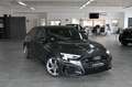 Audi S3 Sportback 2.0 TFSI quattro *TOP*S-HEFT Grau - thumbnail 9