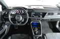 Audi S3 Sportback 2.0 TFSI quattro *TOP*S-HEFT Grau - thumbnail 11