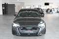 Audi S3 Sportback 2.0 TFSI quattro *TOP*S-HEFT Grau - thumbnail 10
