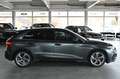 Audi S3 Sportback 2.0 TFSI quattro *TOP*S-HEFT Grau - thumbnail 7