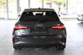 Audi S3 Sportback 2.0 TFSI quattro *TOP*S-HEFT Grau - thumbnail 4