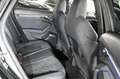 Audi S3 Sportback 2.0 TFSI quattro *TOP*S-HEFT Grau - thumbnail 14