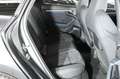 Audi S3 Sportback 2.0 TFSI quattro *TOP*S-HEFT Grau - thumbnail 15