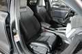 Audi S3 Sportback 2.0 TFSI quattro *TOP*S-HEFT Grau - thumbnail 17