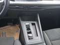 Volkswagen Golf Variant Life TDI DSG Grijs - thumbnail 11
